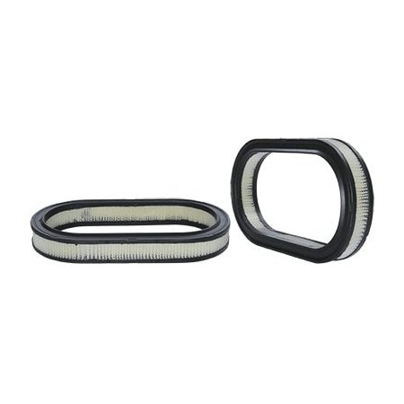 Wix Filters FORD ESCORT/MERC LYNX 81-86 46013